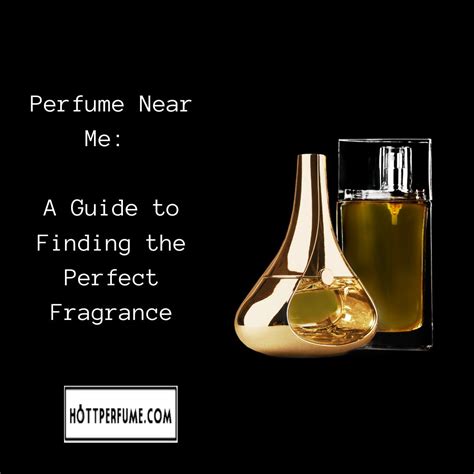 escape perfume near me